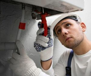 About Plumbers Pros Santa Isabel, PR